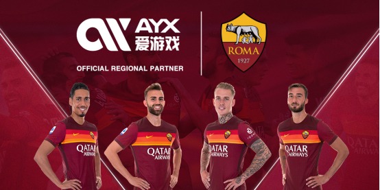 疑成为焦点