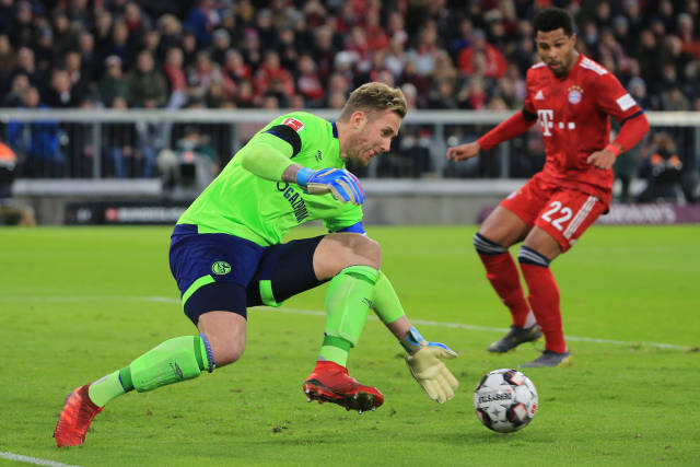 比赛压力 比赛压力