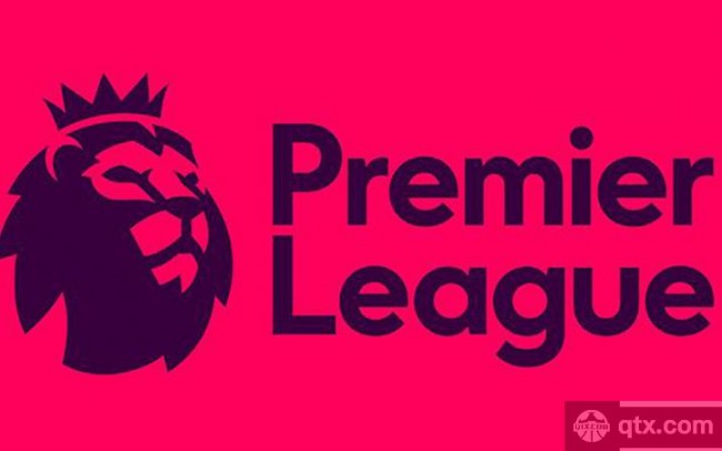 球舞台上执 球舞台上执