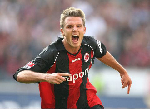 涯中大放异 涯中大放异