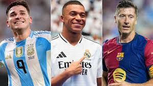 作为英格兰 作为英格兰