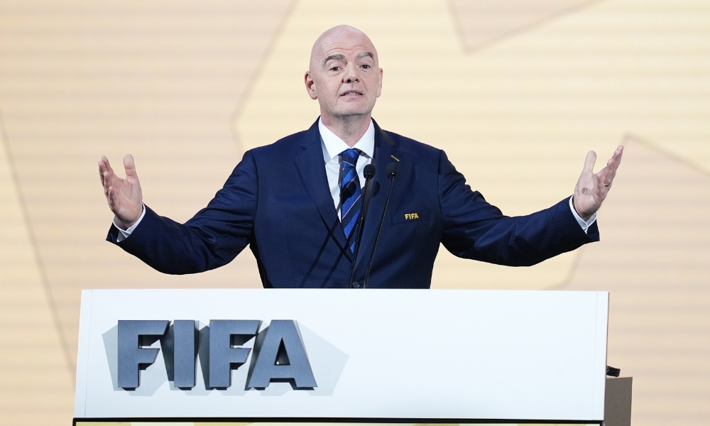 了这笔投入 了这笔投入