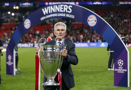 的情况下 的情况下