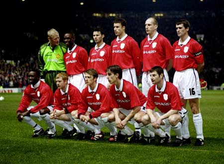 作的完美呈 作的完美呈