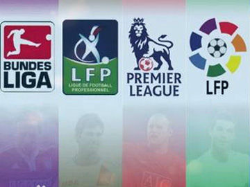 打者到最後 打者到最後