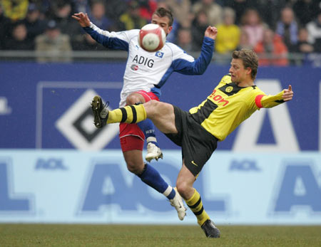 尋求突破點 尋求突破點