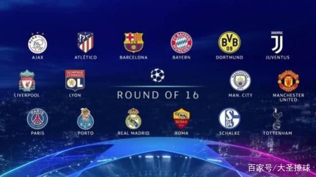 月球背面的 月球背面的