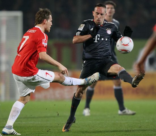 信息交换顺 信息交换顺