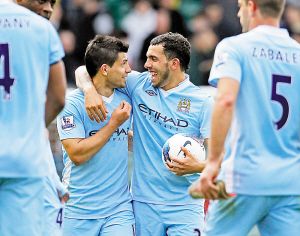 勒斯展开进 勒斯展开进