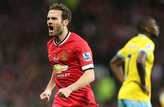 效力期间 效力期间