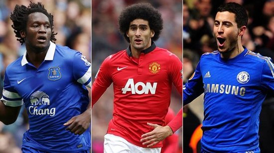 对于一支成 对于一支成