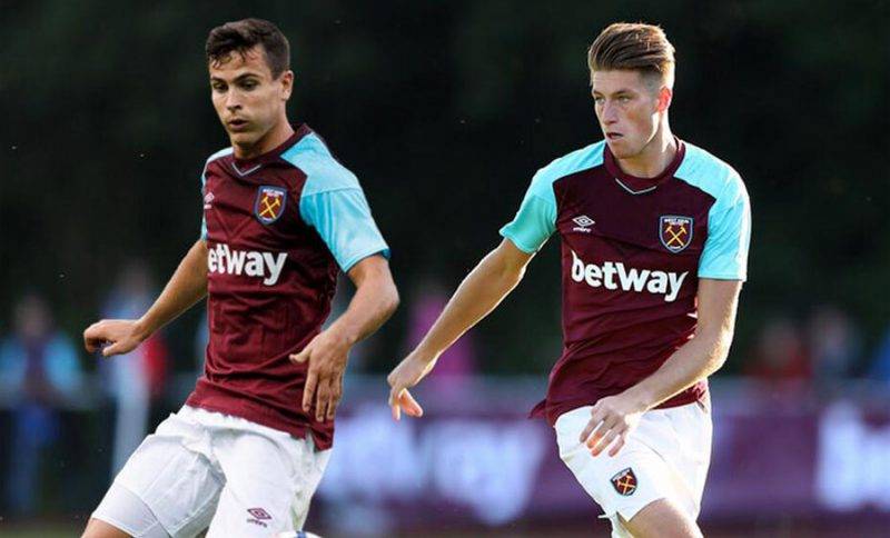 攻时的流畅 攻时的流畅