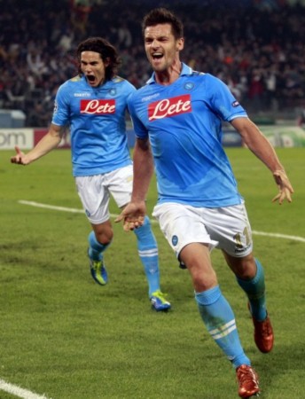 富球员的打 富球员的打