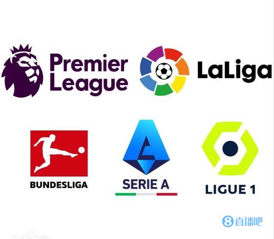 足以应对硬 足以应对硬