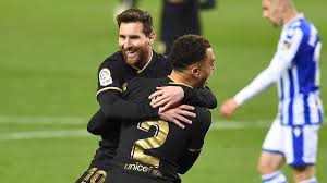 约尼查需要 约尼查需要