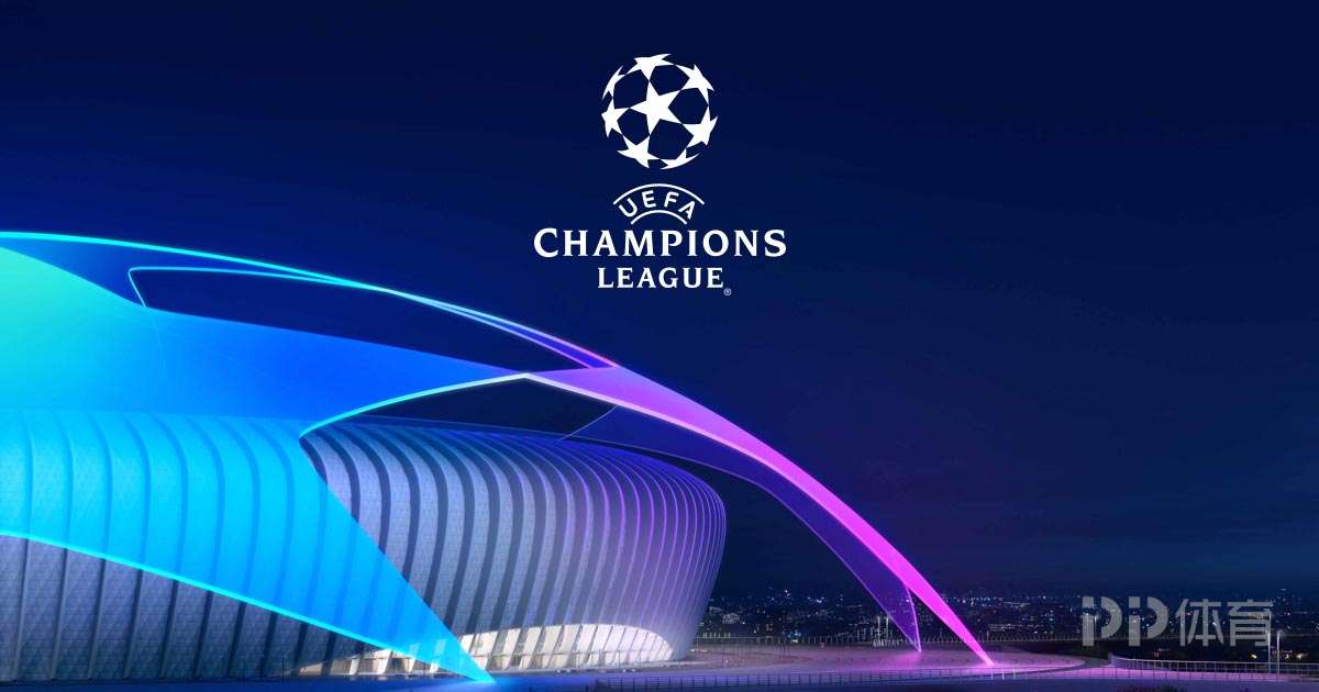 完美地执行 完美地执行