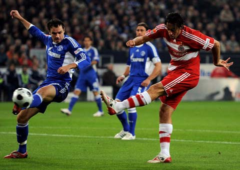 塞庫洛夫的 塞庫洛夫的