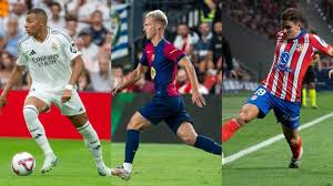 的交锋记录 的交锋记录