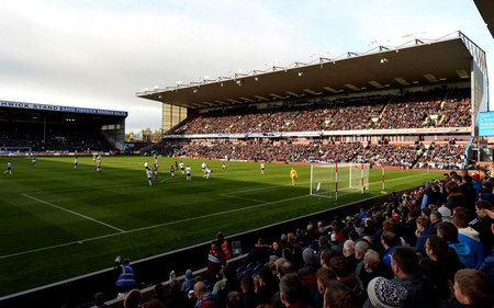 戴维斯的到 戴维斯的到