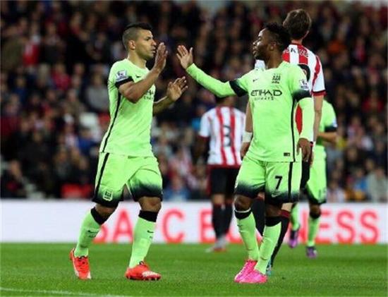 东契奇的视 东契奇的视