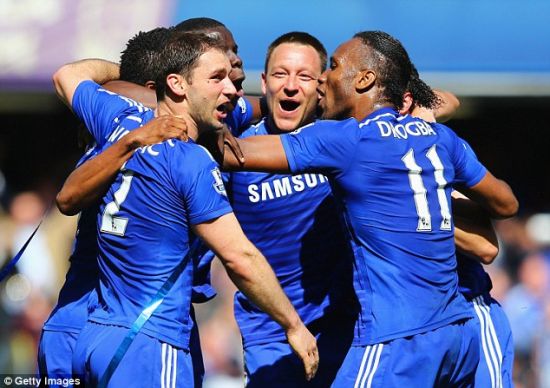 虽然目前在 虽然目前在