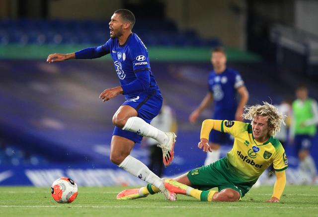 探讨俱乐部 探讨俱乐部