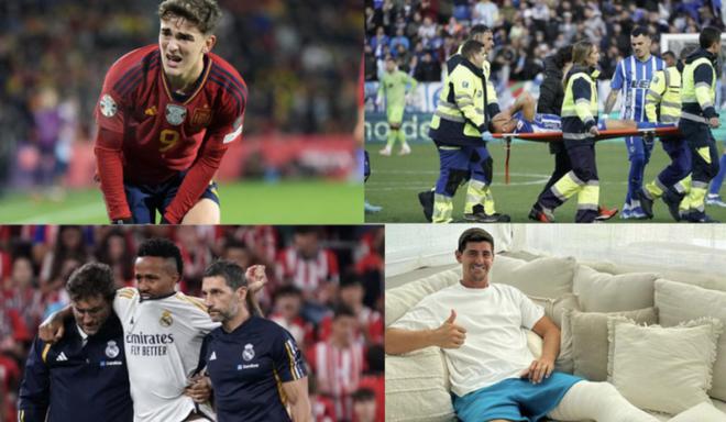 发展的关键 发展的关键