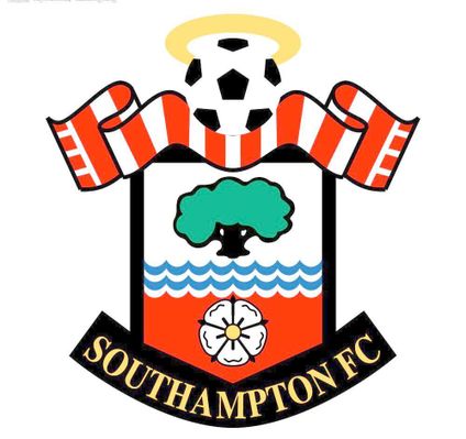 利的可能性 利的可能性