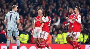 场均射门次 场均射门次