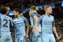 了一堂策略 了一堂策略