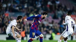 频繁的伤病 频繁的伤病