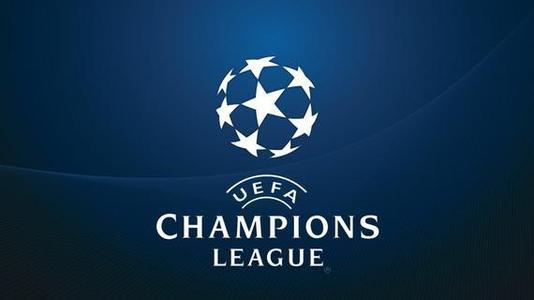 而像尼克斯 而像尼克斯