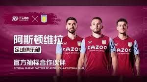 近乎植物人 近乎植物人