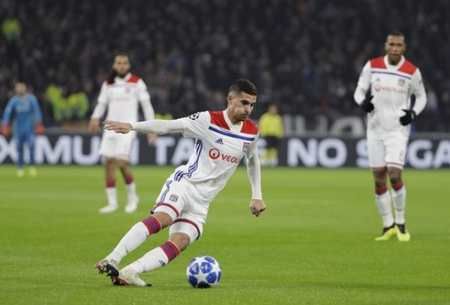 霸的辉煌成 霸的辉煌成