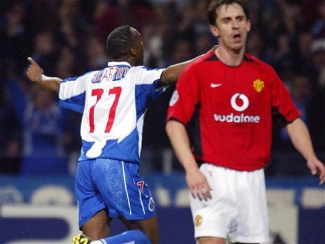 两位乒乓球 两位乒乓球